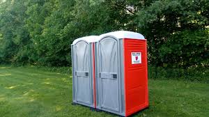 Best Long-Term Portable Toilet Rental  in Glenarden, MD