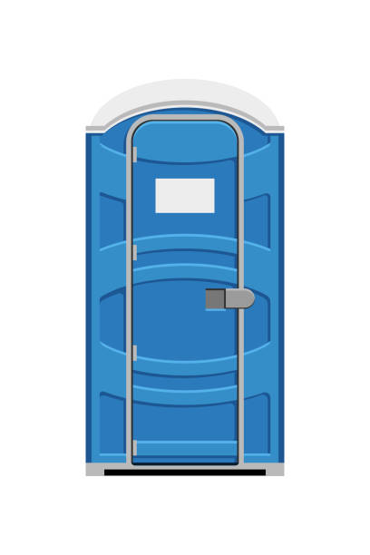 Portable Toilets for Disaster Relief Sites in Glenarden, MD